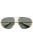 Güneş Gözlüğü BV1344S 001 61-15 / Unisex Güneş Gözlüğü 3