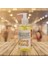 7 Adet 250 ml.Ylang Aromaterapi Yağı/Pure&Natural Ylang Aromatherapy Oil Face-Body-Hair 5