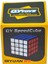 8305 4x4 Qy Toys Sped Cube 1
