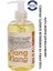 3 Adet 250 ml.Ylang Aromaterapi Yağı/Pure&Natural Ylang Aromatherapy Oil Face-Body-Hair 3