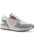 Rivoli 5fx Erkek Beyaz-Kırık Beyaz Sneaker Ayakkabı 2