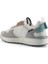 Rivoli 5fx Erkek Beyaz-Kırık Beyaz Sneaker Ayakkabı 3