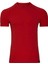 Doreanse Vücudu Saran Erkek T-Shirt 2535 4