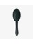 Stylerpro Yastıklı Fırça 1