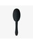 Stylerpro Yastıklı Fırça 3