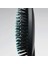 Stylerpro Yastıklı Fırça 4