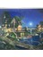 5d Yapışan Boncuk Goblen Mozaik Tablo Pano 40 x 50 cm 76352 1