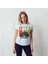 Surf Baskılı Unisex Tshirt, Hediye Tshirt, Ww1 3