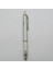 Superior Versatil Kalem 0.7 mm BK-2252 1