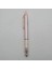 Superior Versatil Kalem 0.7 mm BK-2252 1