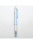 Superior Versatil Kalem 0.7 mm BK-2252 1