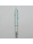 Superior Versatil Kalem 0.7 mm BK-2252 1