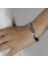 İtalyan Nomination Charm Bileklik 2