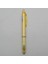 Superior Versatil Kalem 0.7 mm BK-2252 1