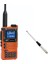 si ile Quansheng Uv-K6 El Telsizi 27 Mhz Cb Anten Paket 3