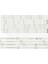 Lg 65UJ630V LED Bar ,lg 65UK6100 Lg LED Bar 1
