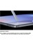 Galaxy Ultra 12/512GB Tam Dokunmatik Tablet Gri +SPEN+TAM UYUMLU KILIF+Galaxy Buds FE 2
