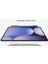 Galaxy Ultra 12/512GB Tam Dokunmatik Tablet Gri +SPEN+TAM UYUMLU KILIF+Galaxy Buds FE 3