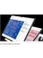 Galaxy Ultra 12/512GB Tam Dokunmatik Tablet Gri +SPEN+TAM UYUMLU KILIF+Galaxy Buds FE 4