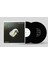 Ludovico Einaudi / Underwater(2lp)(Plak) 1
