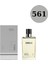 561 Erkek 50 ml Parfüm Edp Fresh Bgy 2