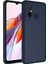 Xiaomi Redmi 12C Uyumlu Kılıf Mara Lansman Kapak 1