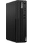 Thinkcentre M70S Gen4 I7-13700 32GB 512GB W11PRO 1