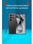 Samsung Galaxy S24 Ultra Uyumlu Lüks Hologram Kristal Taşlı Kılıf 2