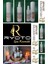3 Adet 250 ml.Ylang Aromaterapi Yağı/Pure&Natural Ylang Aromatherapy Oil Face-Body-Hair 2