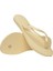 Slim Butter Cream Terlik 9256 2