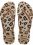 Havaianasslim Animals Terlik Dore&beige 6516 1