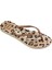 Havaianasslim Animals Terlik Dore&beige 6516 3