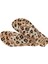 Havaianasslim Animals Terlik Dore&beige 6516 4