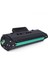 For Melsan Hp Laser Mfp 135W Toner 5000 Sayfa Çipli Muadil 1