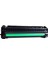 For Melsan Hp Laser Mfp 135W Toner 5000 Sayfa Çipli Muadil 2