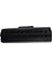 For Melsan Hp Laser Mfp 135W Toner 5000 Sayfa Çipli Muadil 3