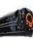 For Melsan Hp Laser Mfp 135W Toner 5000 Sayfa Çipli Muadil 4