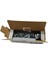 For Melsan Hp Laser Mfp 135W Toner 5000 Sayfa Çipli Muadil 5