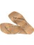 Style Slim Square Glitter Party Golden 0570 2