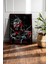 Thor Çerçeveli Tablo - Marvel Film Posteri Tablo 2
