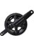 Shımano Fc-08 11-Speed 5034T 172.5MM Aynakol 1