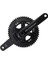 Shımano Fc-08 11-Speed 5034T 172.5MM Aynakol 2