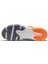 Legend Essential 2 Erkek Gri Yürüyüş Ayakkabısı CQ9356-007 4