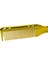 Gold Sakal Bıyık Tarama Fırçası 721411 4