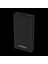 Enerx Powerbank 20000 mAh 1.0 Amper ENR-P20A Siyah 1