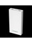 Enerx Powerbank 20000 mAh 1.0 Amper ENR-P20A Siyah 4
