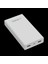 Enerx Powerbank 20000 mAh 1.0 Amper ENR-P20A Siyah 5