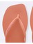 Square Logo Pop Up Pink Clay 4148959.9259 3