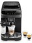 Delonghı ECAM290.51.B Magnifica Evo Tam Otomatik Kahve Makinesi 1