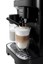 Delonghı ECAM290.51.B Magnifica Evo Tam Otomatik Kahve Makinesi 3